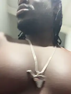 Jake Chris online show from September 10, 2025, 9:08 am