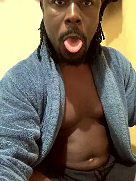 Jake Chris online show from January 19, 2026, 3:21 am