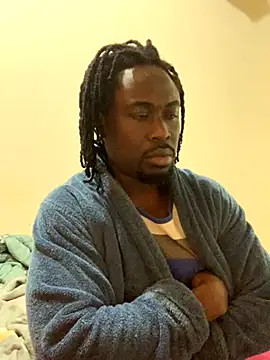 Jake Chris online show from November 16, 2025, 11:37 am