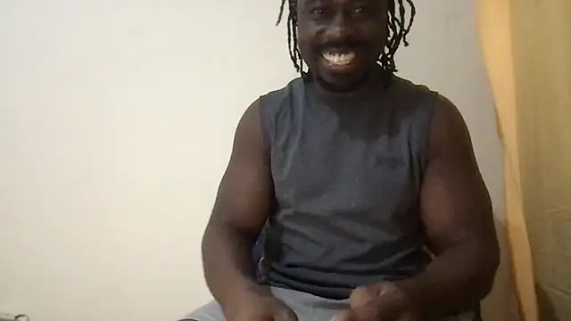 Jake Chris online show from October 22, 2025, 3:50 am