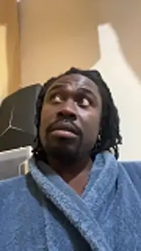 Jake Chris online show from March 5, 2026, 3:30 pm