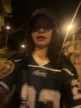 TheLevel69s online show from September 13, 2025, 4:45 am