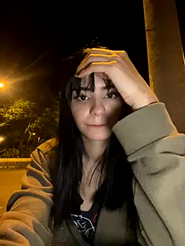 TheLevel69s online show from November 26, 2025, 5:18 am