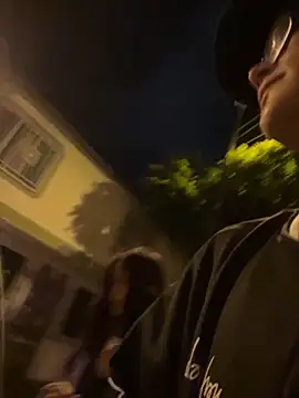 TheLevel69s online show from September 9, 2025, 5:39 am