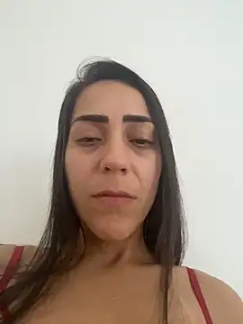 Snapshot of lucioliveira chatting on April 22, 2026, 2:13 pm lucioliveira online show from April 22, 2026, 2:13 pm