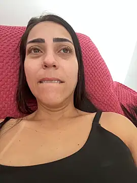 lucioliveira online show from June 18, 2026, 2:00 pm