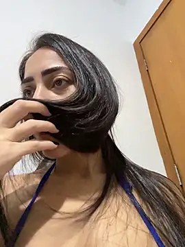 Snapshot of lucioliveira chatting on June 3, 2026, 2:33 pm lucioliveira online show from June 3, 2026, 2:33 pm