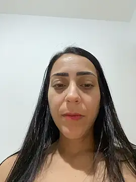lucioliveira online show from June 27, 2026, 2:23 pm