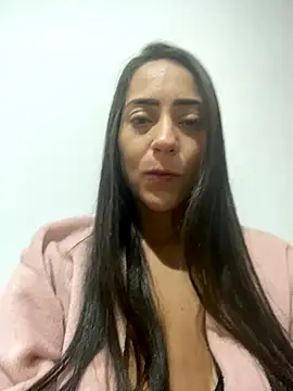 lucioliveira online show from November 26, 2025, 5:02 pm