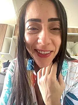 lucioliveira online show from October 26, 2025, 2:39 pm