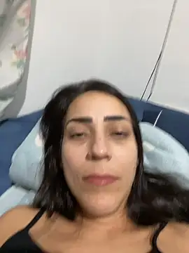 Snapshot of lucioliveira chatting on May 21, 2026, 7:22 pm lucioliveira online show from May 21, 2026, 7:22 pm
