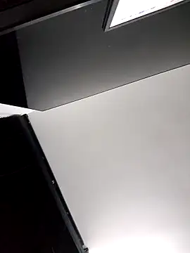 snopgz online show from January 17, 2026, 2:15 am