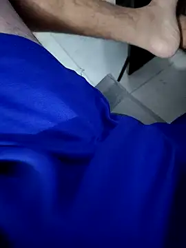 snopgz online show from January 14, 2026, 4:27 am