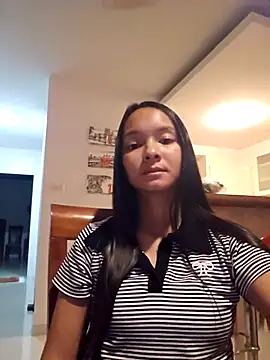 Natural Asian Girl online show from October 30, 2025, 1:53 pm