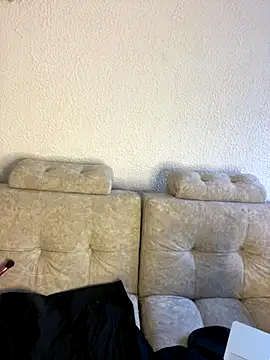 lunita sweet5 online show from November 2, 2025, 9:53 pm