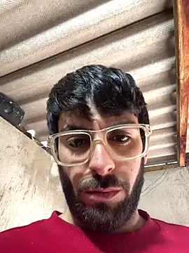 Snapshot of Bekoinn8 chatting on February 26, 2026, 9:09 am Bekoinn8 online show from February 26, 2026, 9:09 am