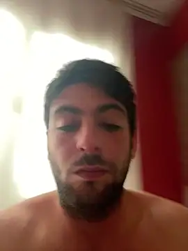 Bekoinn8 online show from April 12, 2026, 7:00 am