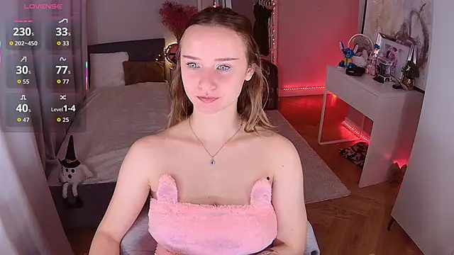 Hello Hellen online show from November 2, 2025, 5:45 am