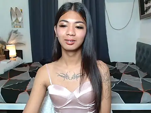 carawang online show from October 15, 2025, 4:37 pm