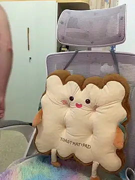 Mimi sex01 online show from April 10, 2026, 1:51 pm