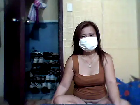 Snapshot of xxmarianxxxx chatting on March 24, 2026, 4:45 am xxmarianxxxx online show from March 24, 2026, 4:45 am