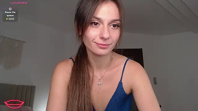 Snapshot of Little_mia__ chatting on September 25, 2025, 9:10 pm Little mia online show from September 25, 2025, 9:10 pm