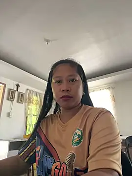 Pilipinalyn23 online show from September 18, 2025, 12:35 am