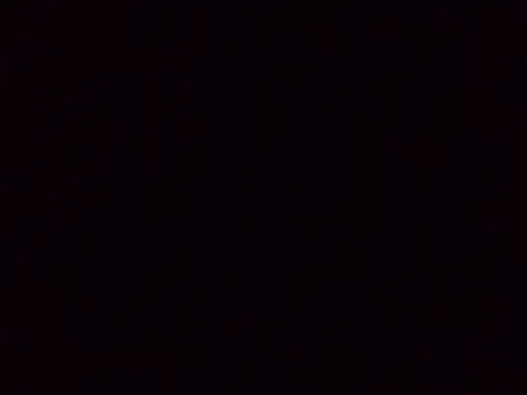 Snapshot of stellaVogliosa chatting on May 12, 2026, 6:03 pm stellaVogliosa online show from May 12, 2026, 6:03 pm