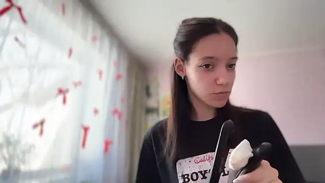 Vietero online show from March 11, 2026, 11:59 am