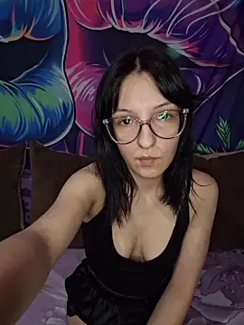 AllexyAle online show from March 15, 2026, 6:26 pm