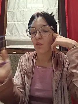 AllexyAle online show from March 28, 2026, 10:00 pm