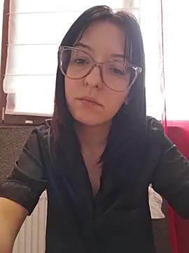 AllexyAle online show from March 27, 2026, 5:16 am