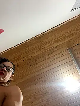 Deusasafada online show from January 16, 2026, 8:40 am