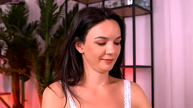 AdelleVixen online show from September 9, 2025, 3:49 am