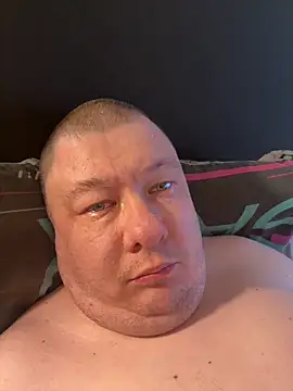 Snapshot of Tornado2007 chatting on March 2, 2026, 12:34 pm Tornado2007 online show from March 2, 2026, 12:34 pm