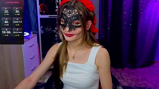 Vetta11 online show from October 30, 2025, 9:33 pm