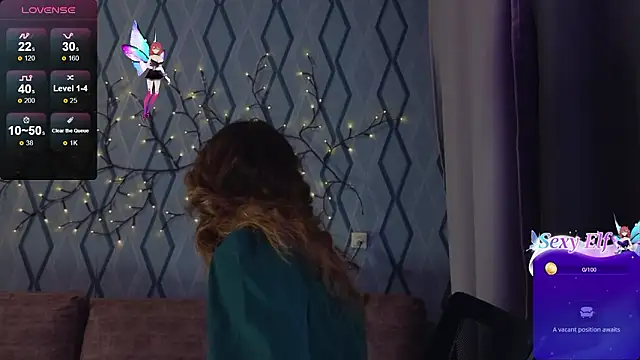 Vetta11 online show from March 1, 2026, 7:14 pm