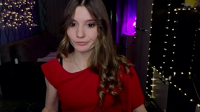 Vetta11 online show from December 16, 2025, 4:55 pm