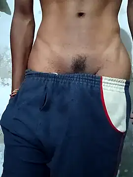 Snapshot of HoT_Boy-99 chatting on October 25, 2025, 3:01 pm HoT Boy-99 online show from October 25, 2025, 3:01 pm