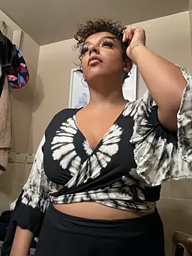 allybluee777 online show from November 20, 2025, 4:57 am