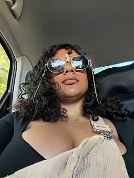 allybluee777 online show from February 23, 2026, 1:12 pm