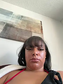 allybluee777 online show from February 9, 2026, 2:37 pm