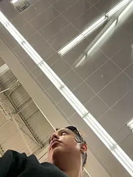 allybluee777 online show from March 3, 2026, 1:07 pm