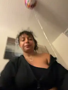 allybluee777 online show from February 20, 2026, 1:46 am