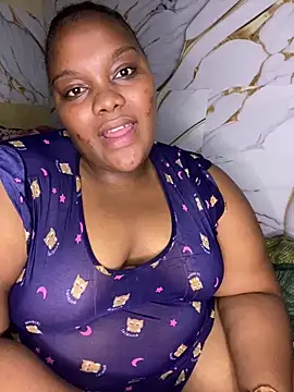 chubbybbw18 online show from March 4, 2026, 4:15 pm