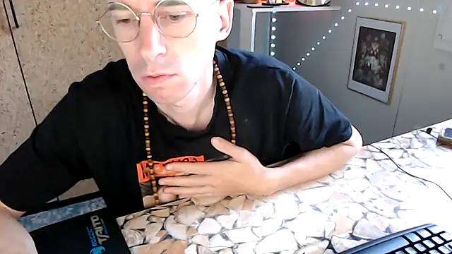 sakiramissy online show from November 4, 2025, 9:13 am