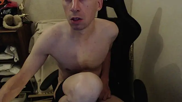 sakiramissy online show from November 30, 2025, 10:10 pm