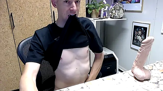 sakiramissy online show from November 3, 2025, 7:02 am