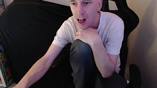 sakiramissy online show from February 17, 2026, 9:23 pm