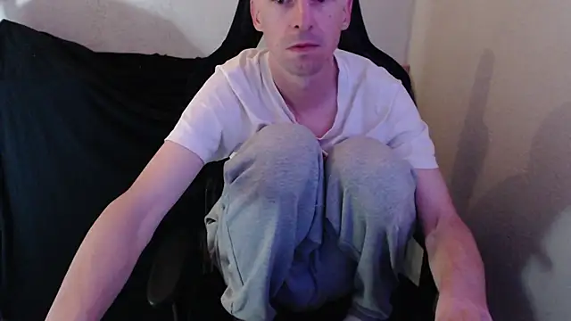 sakiramissy online show from March 27, 2026, 9:05 pm